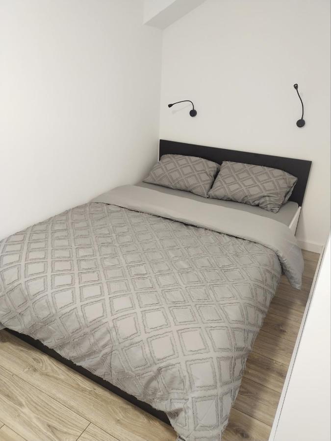 Apartament 11 Listopada Остроленка Экстерьер фото